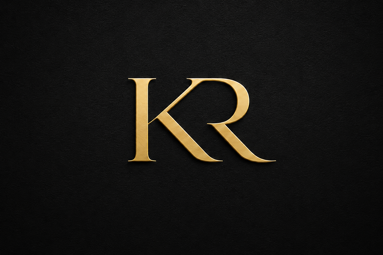 KREON logo